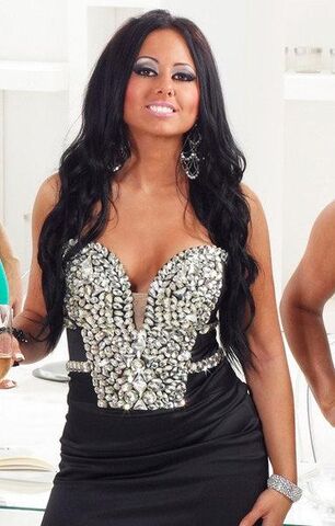 File:Olivia-blois-sharpe-jerseylicious.jpg