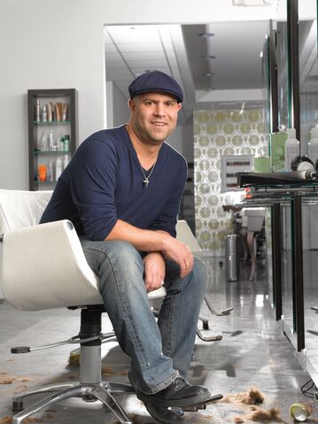 File:05 anthony 008 2-1.jpg