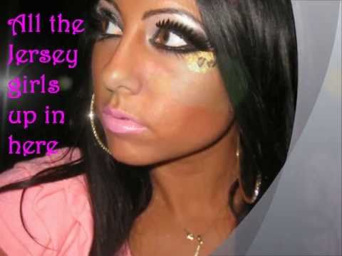 File:Theme song.jpg