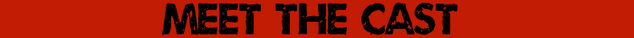 File:Cast.png