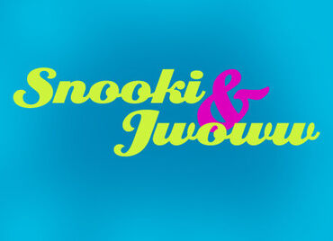 Snooki&JWowwLogo-1-