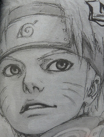File:Uzumaki Naruto.jpg