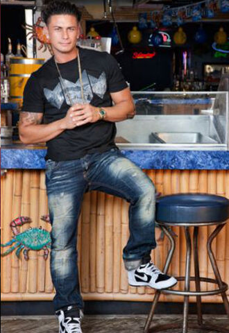 File:PaulyS5.jpg