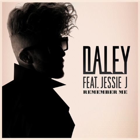 File:Single cover Remember Me.png