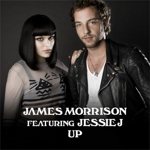 File:Single cover Up.png