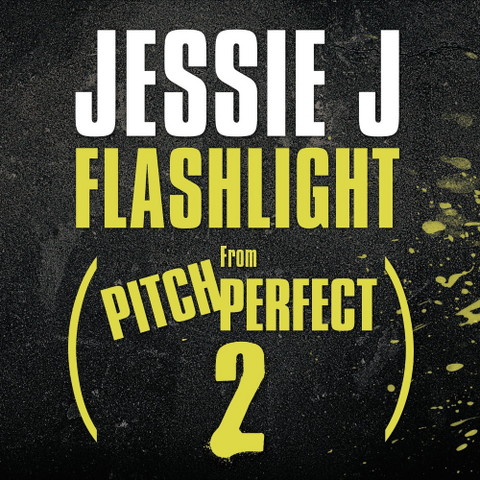 File:Single cover Flashlight.png