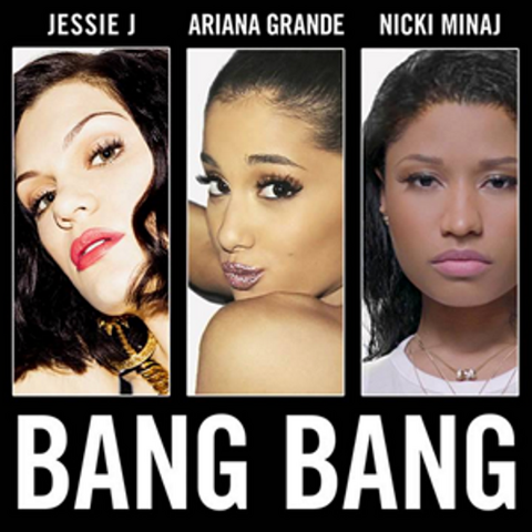 File:Single cover Bang Bang.png