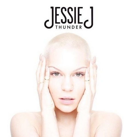 File:Single cover Thunder.png