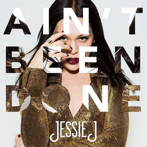 File:Single cover Ain't Been Done.png