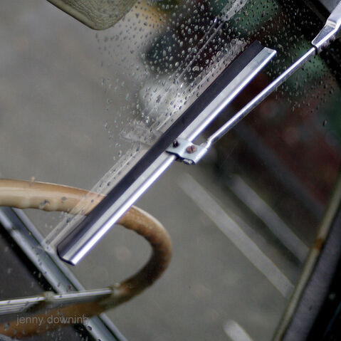 File:Wiper outside.jpg