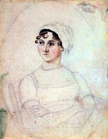 File:Jane Austen.jpg