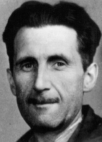 File:GeoreOrwell.jpg