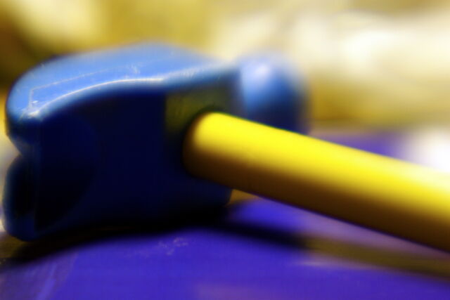 File:Toy hammer.jpg