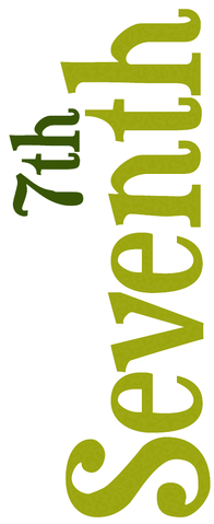 File:7th.gif