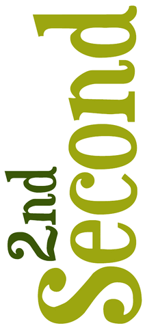 File:2nd.gif