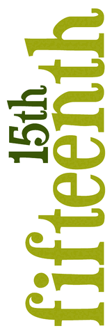 File:15th.gif