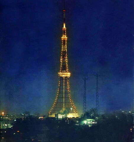 File:566px-Tokyo Tower 1960.jpg