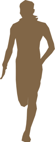 File:Runner2.png