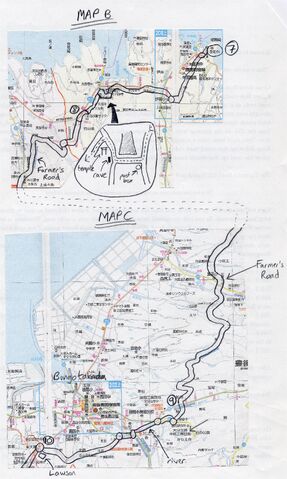File:MAP B and C.jpg