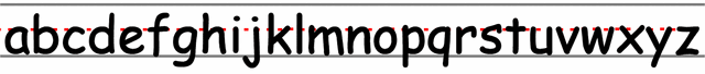 File:Stand-up alphabet.gif