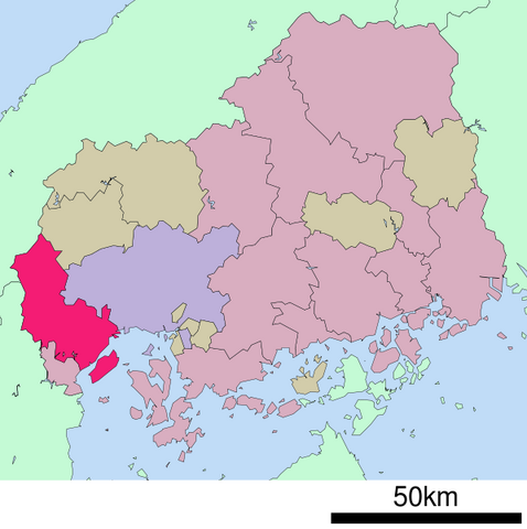 File:598px-基礎自治体位置図 34213.svg.png