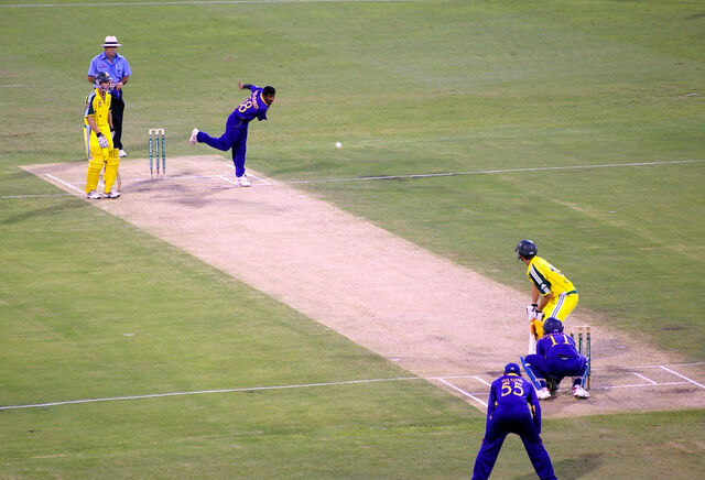File:Muttiah Muralitharan.jpg
