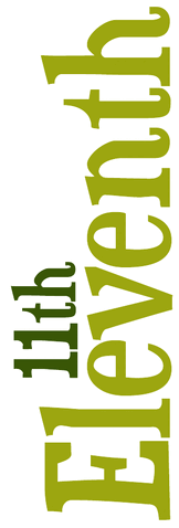 File:11th.gif