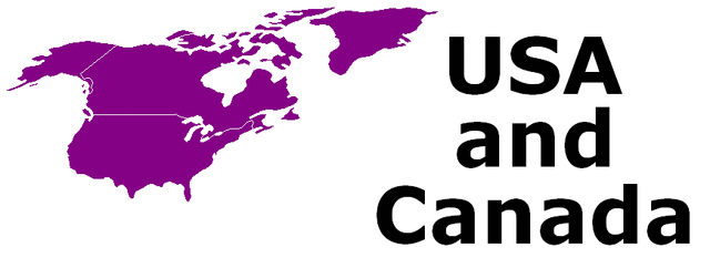 File:USA and Canada.gif