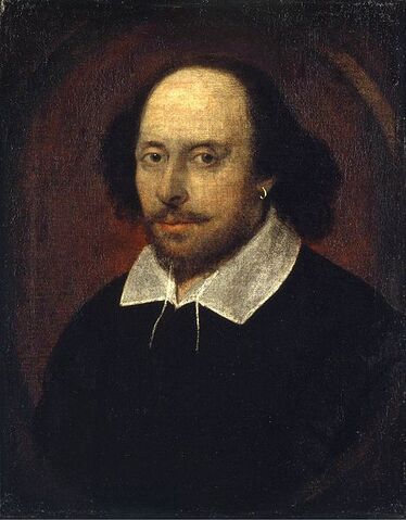 File:Shakespeare.jpg