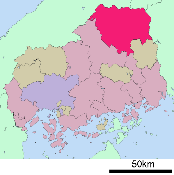 598PX-~2