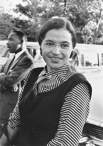 File:Rosa Parks.jpg