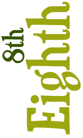 File:8th.gif
