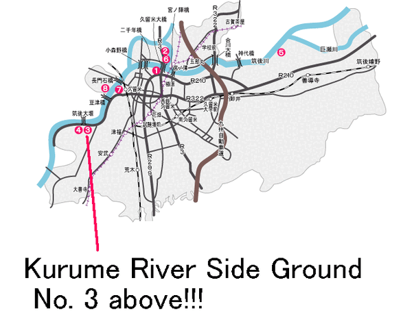 File:Kyushu Cup map.gif