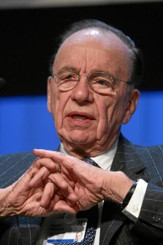File:Rupert Murdoch.jpg