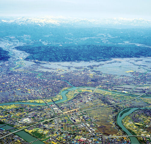 File:Sanjo-overhead.jpg