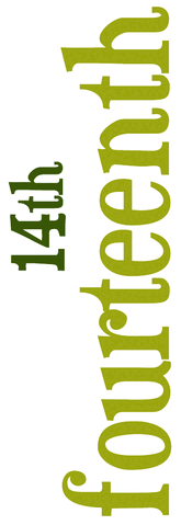 File:14th.gif