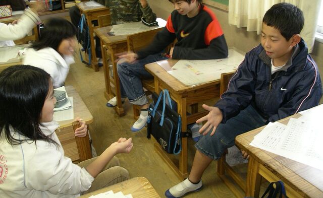 File:Finger counting warm-up.jpg