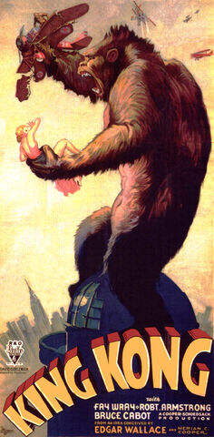 File:Kingkongposter.jpg