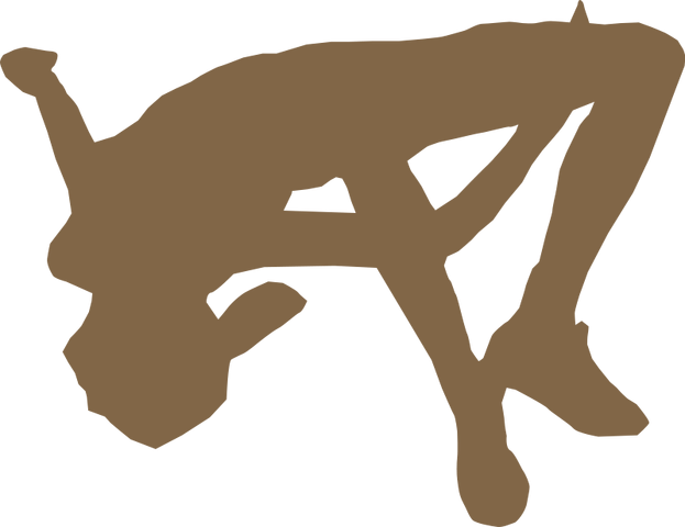 File:High jump.png