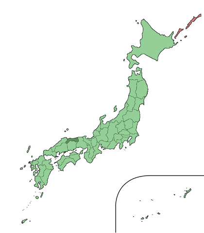 File:Japan Tottori large.png