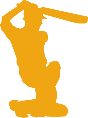File:Crickiet.png