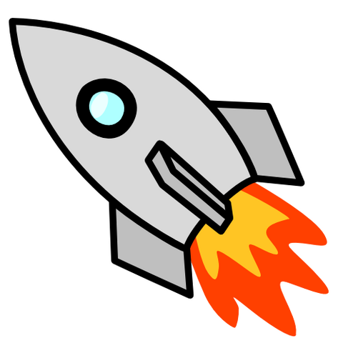 File:Rocket.png