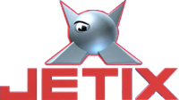 File:383497 200x130.png
