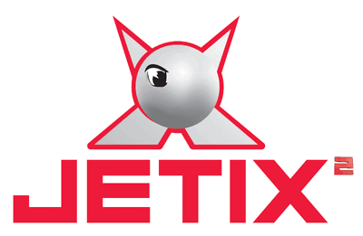 Jetix 2 0