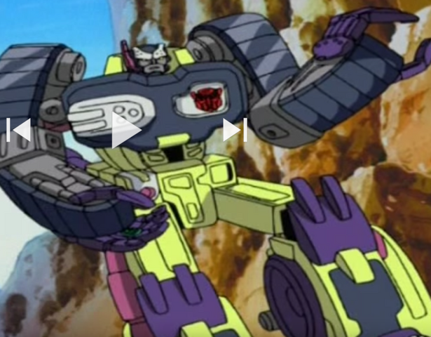 File:Scavenger is falling.png