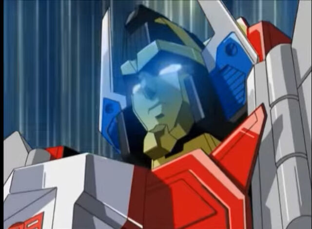 File:Combiner constructions 3.jpg