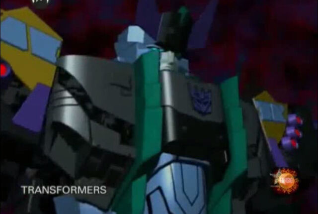File:Megatron.jpg