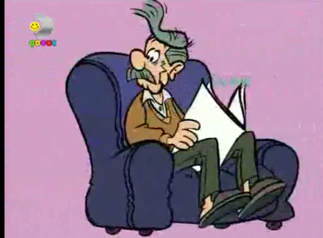File:Cedric's grandfather.jpg
