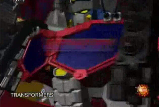 File:Optimus prime.jpg