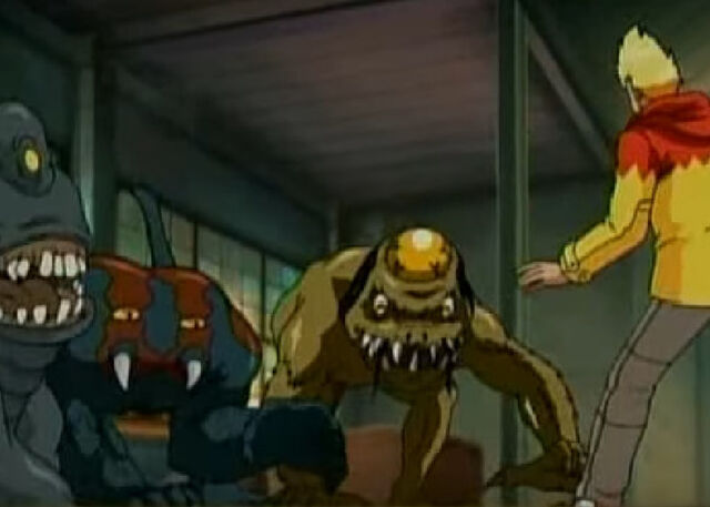 File:Martin and monsters.jpg